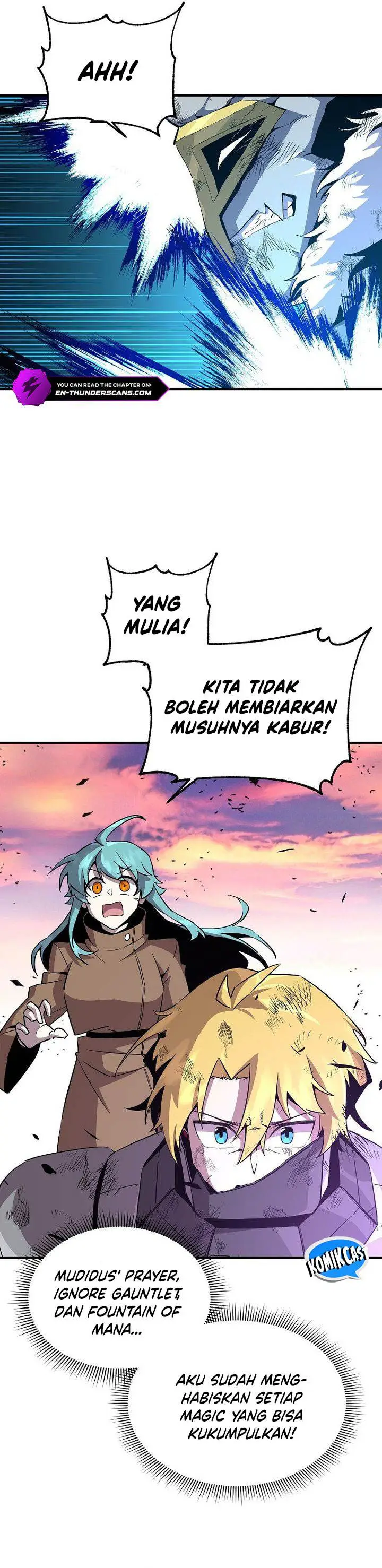 image-komik-i-am-player-who-suck-alone-chapter-144-33/36