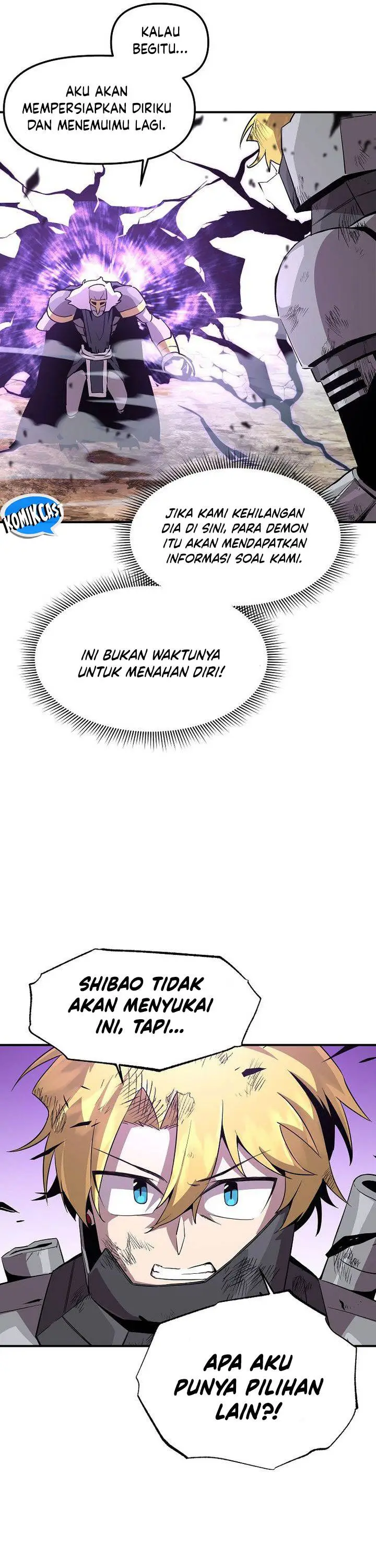 image-komik-i-am-player-who-suck-alone-chapter-144-34/36