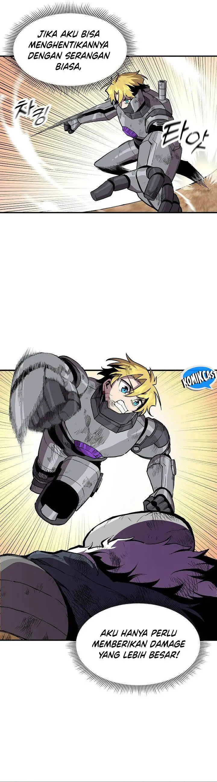image-komik-i-am-player-who-suck-alone-chapter-145-1/36