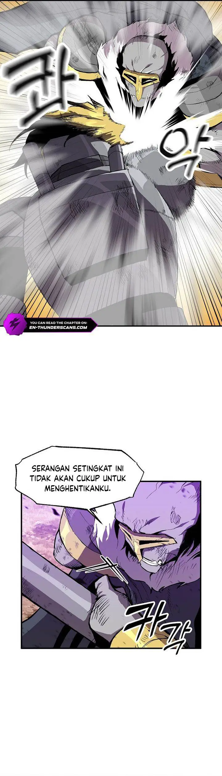 image-komik-i-am-player-who-suck-alone-chapter-145-2/36
