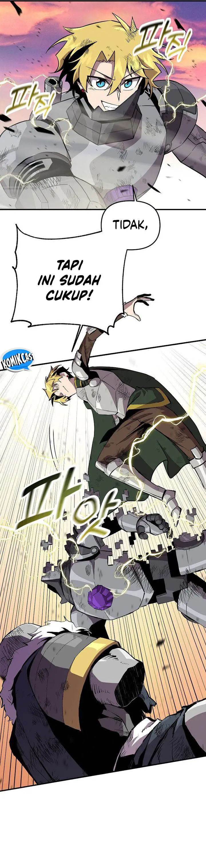 image-komik-i-am-player-who-suck-alone-chapter-145-3/36