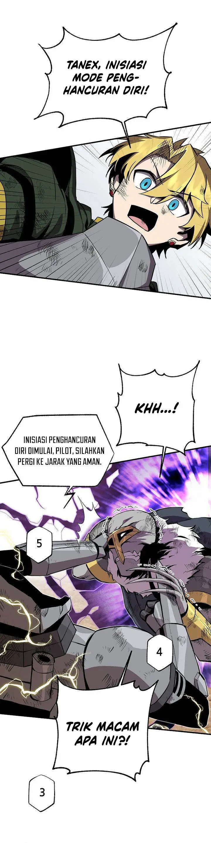 image-komik-i-am-player-who-suck-alone-chapter-145-4/36