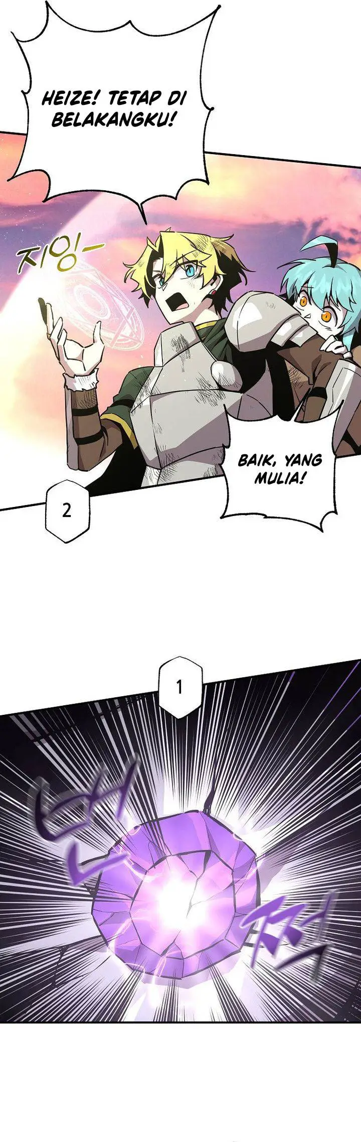 image-komik-i-am-player-who-suck-alone-chapter-145-5/36