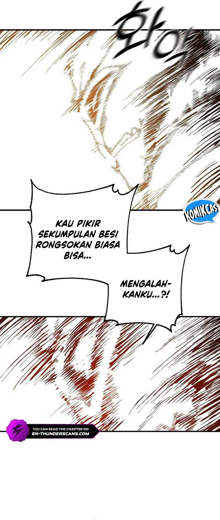 image-komik-i-am-player-who-suck-alone-chapter-145-6/36