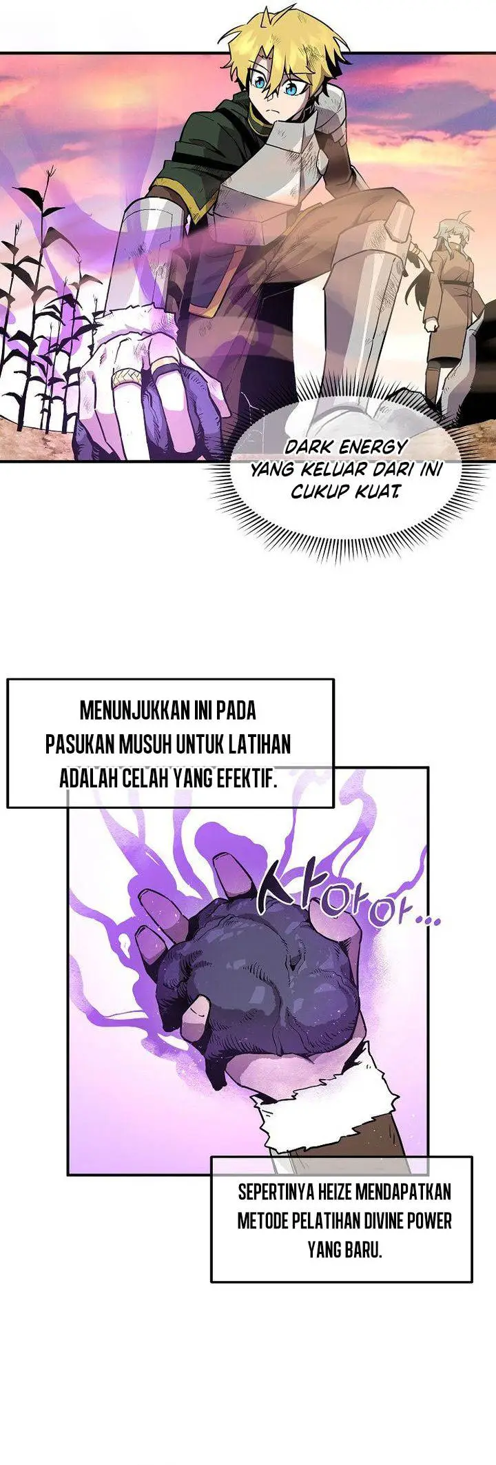 image-komik-i-am-player-who-suck-alone-chapter-145-9/36