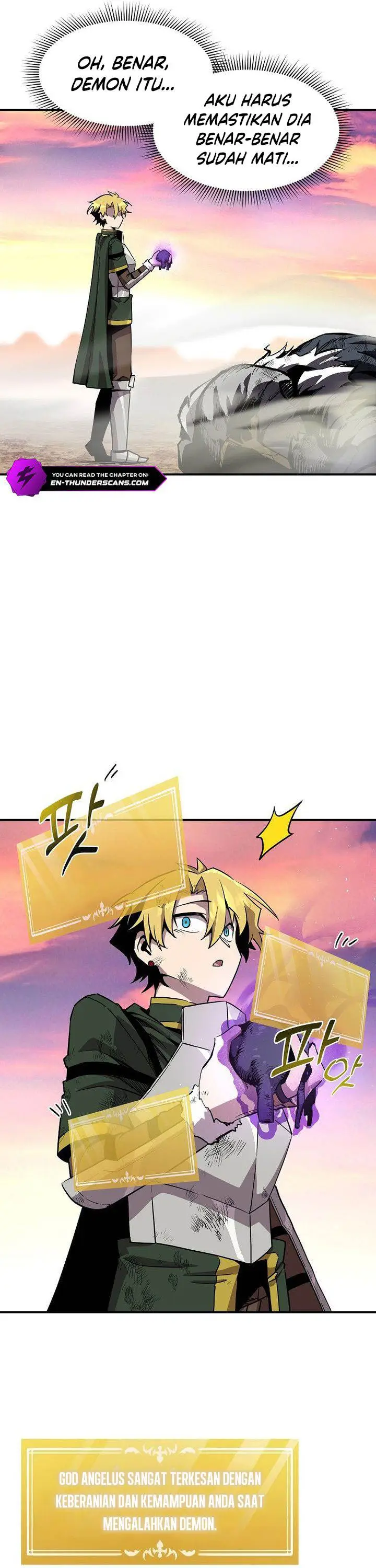 image-komik-i-am-player-who-suck-alone-chapter-145-10/36