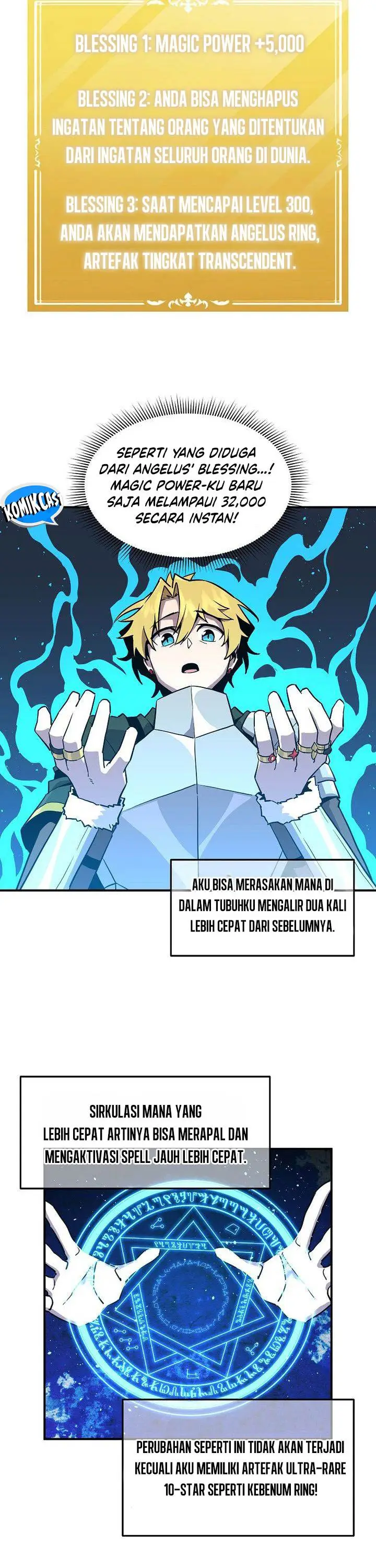 image-komik-i-am-player-who-suck-alone-chapter-145-13/36