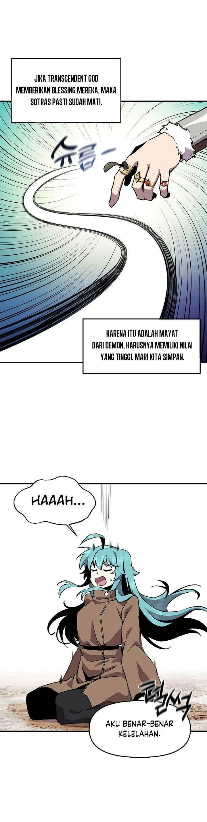 image-komik-i-am-player-who-suck-alone-chapter-145-14/36