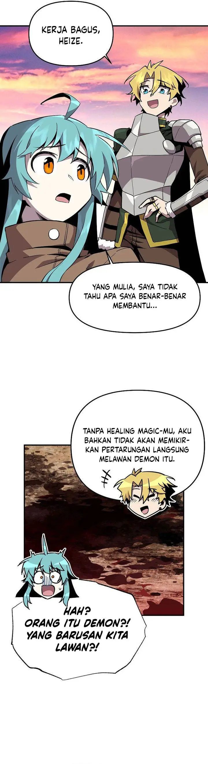 image-komik-i-am-player-who-suck-alone-chapter-145-15/36