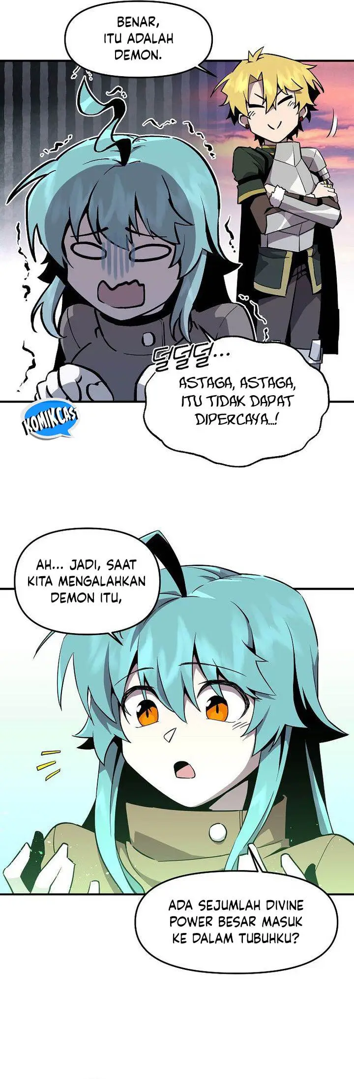 image-komik-i-am-player-who-suck-alone-chapter-145-16/36