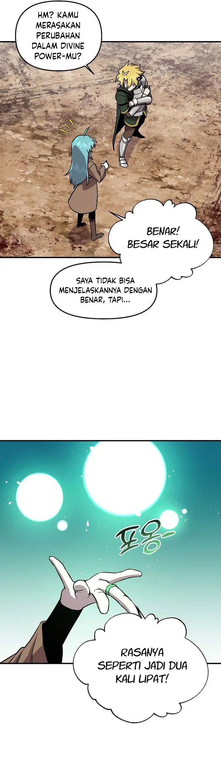 image-komik-i-am-player-who-suck-alone-chapter-145-17/36