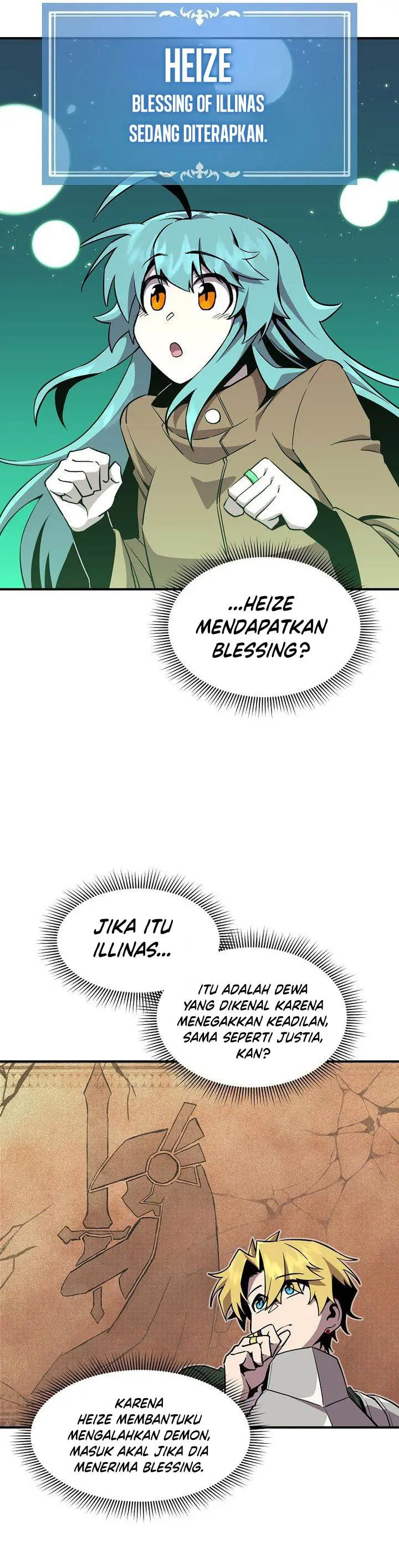 image-komik-i-am-player-who-suck-alone-chapter-145-19/36