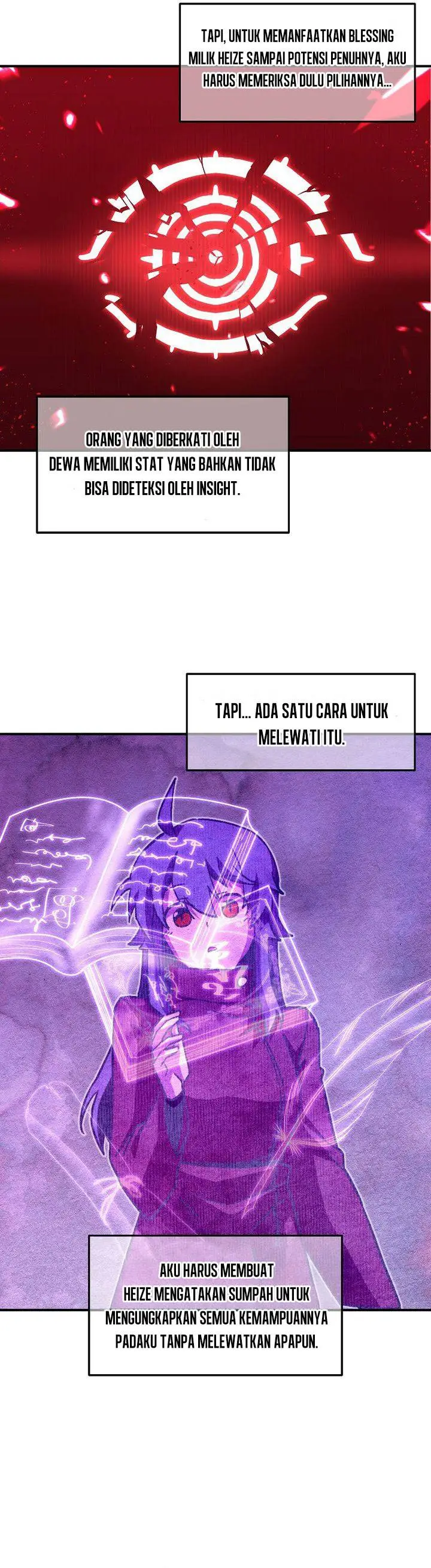 image-komik-i-am-player-who-suck-alone-chapter-145-20/36