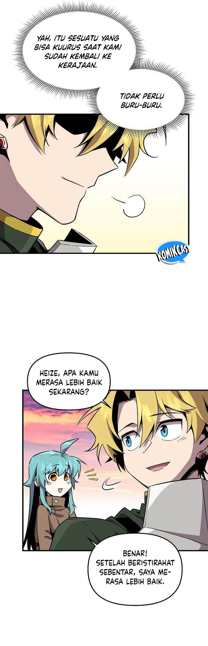 image-komik-i-am-player-who-suck-alone-chapter-145-21/36