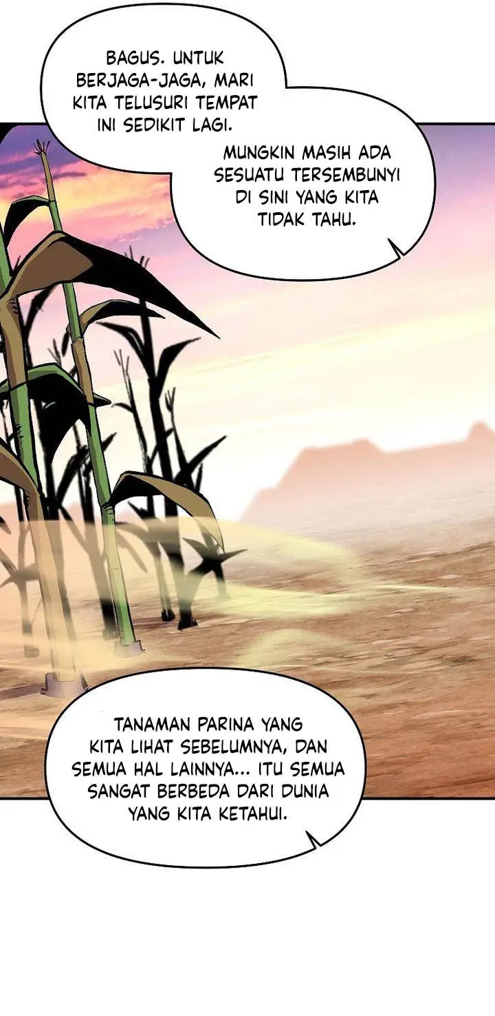 image-komik-i-am-player-who-suck-alone-chapter-145-22/36