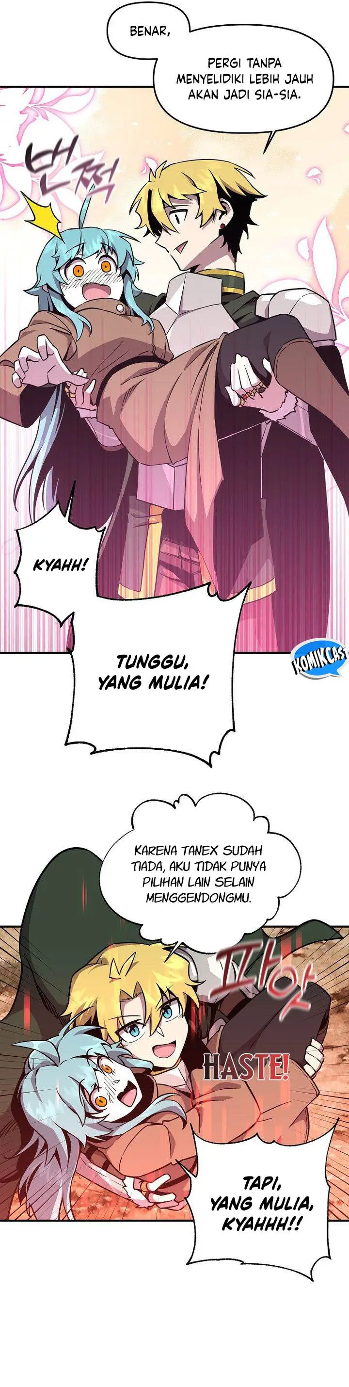 image-komik-i-am-player-who-suck-alone-chapter-145-23/36