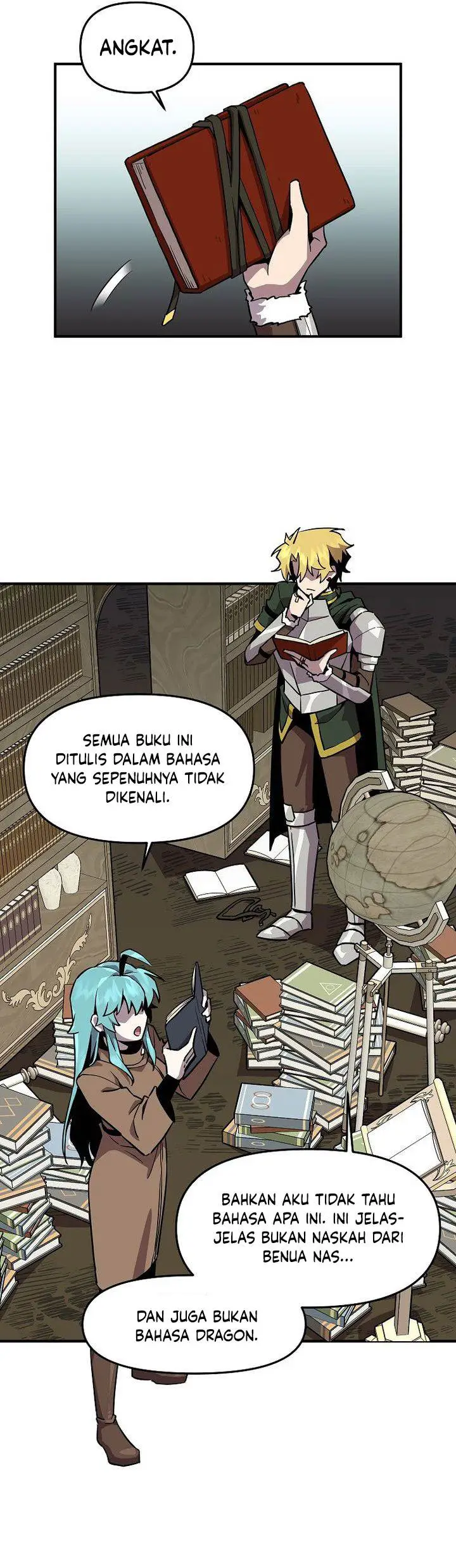 image-komik-i-am-player-who-suck-alone-chapter-145-25/36
