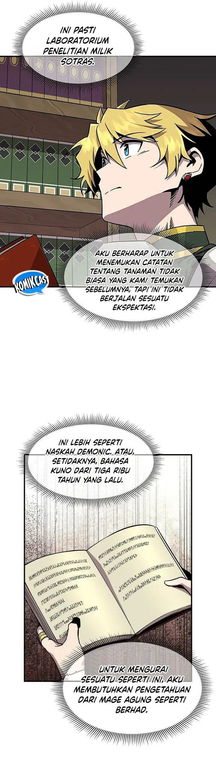 image-komik-i-am-player-who-suck-alone-chapter-145-26/36