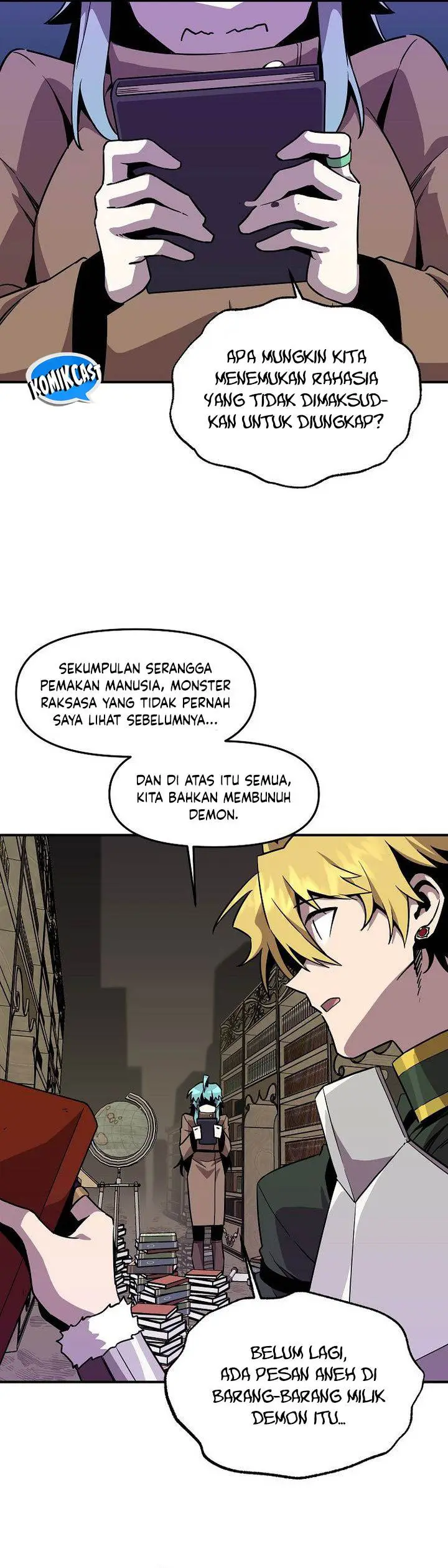 image-komik-i-am-player-who-suck-alone-chapter-145-28/36
