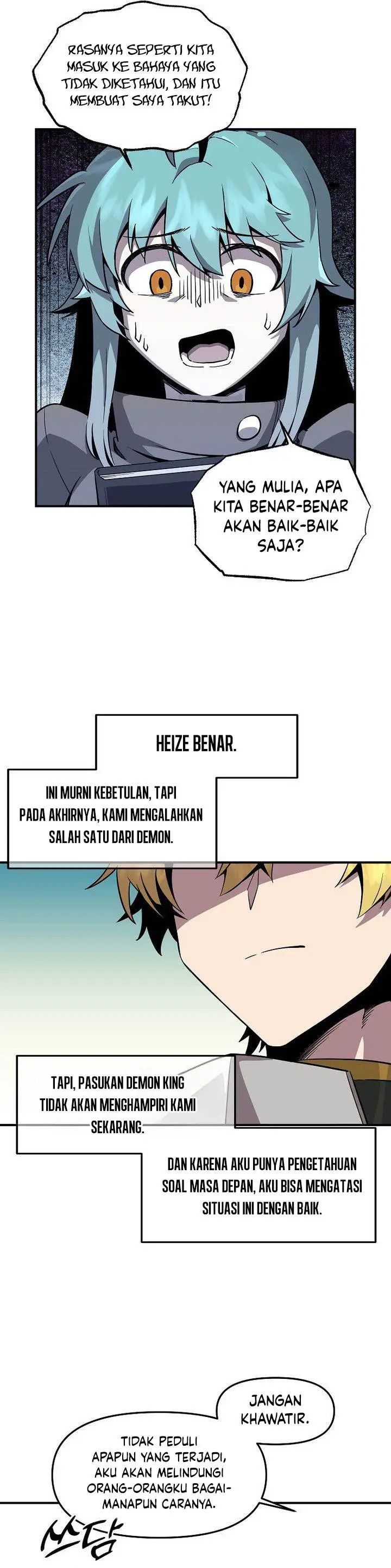 image-komik-i-am-player-who-suck-alone-chapter-145-29/36