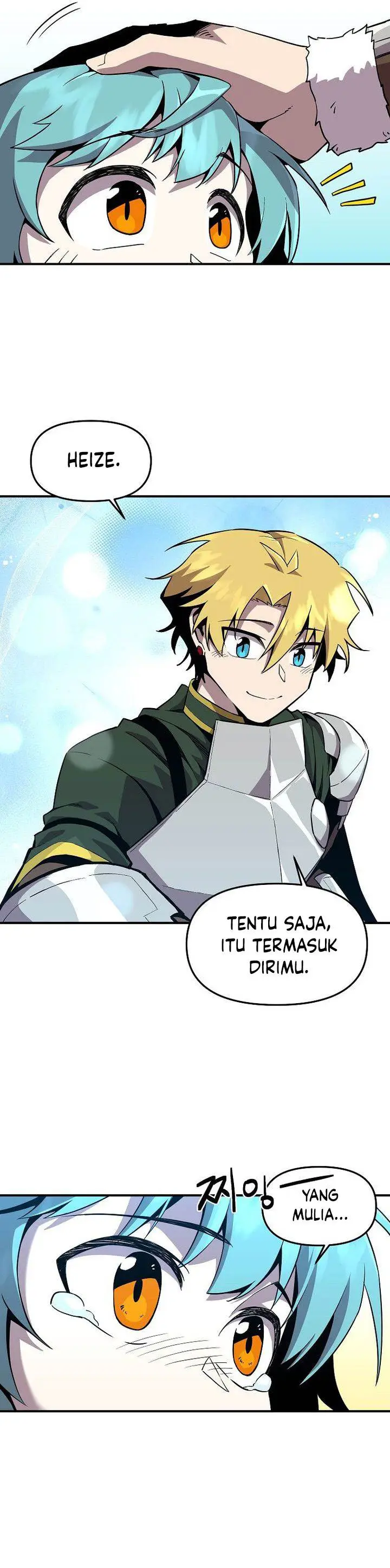 image-komik-i-am-player-who-suck-alone-chapter-145-30/36