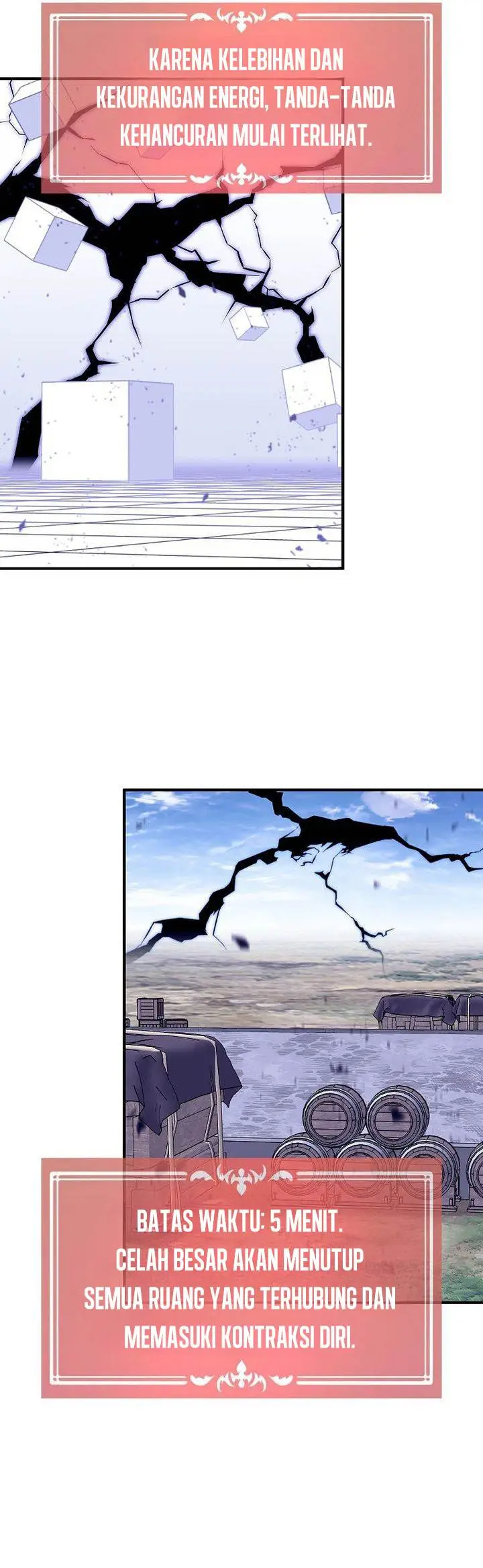 image-komik-i-am-player-who-suck-alone-chapter-145-32/36