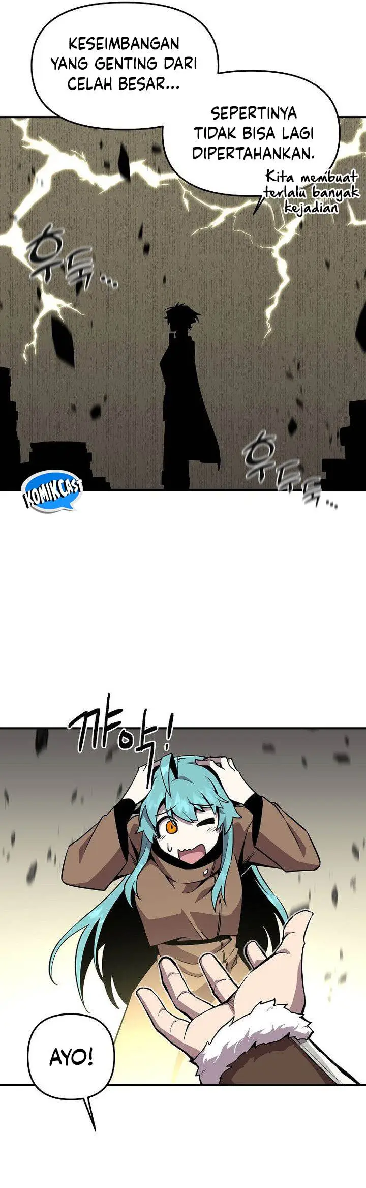 image-komik-i-am-player-who-suck-alone-chapter-145-33/36