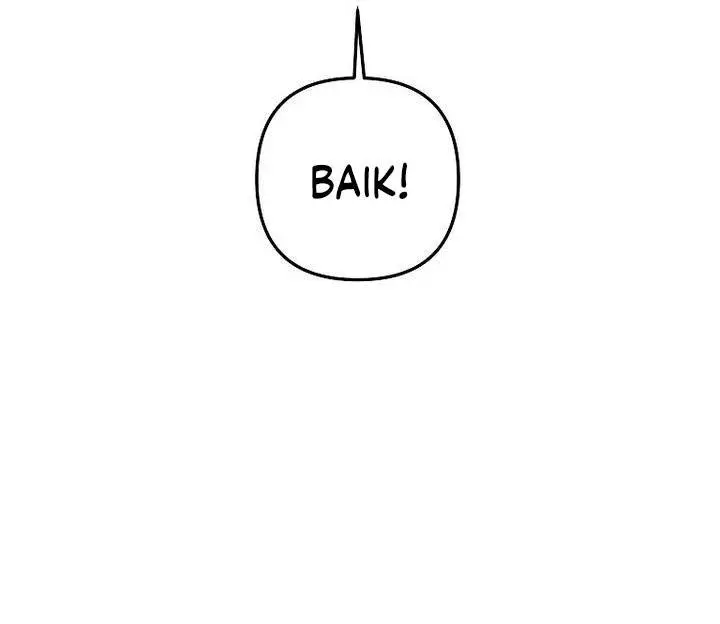 image-komik-i-am-player-who-suck-alone-chapter-145-35/36