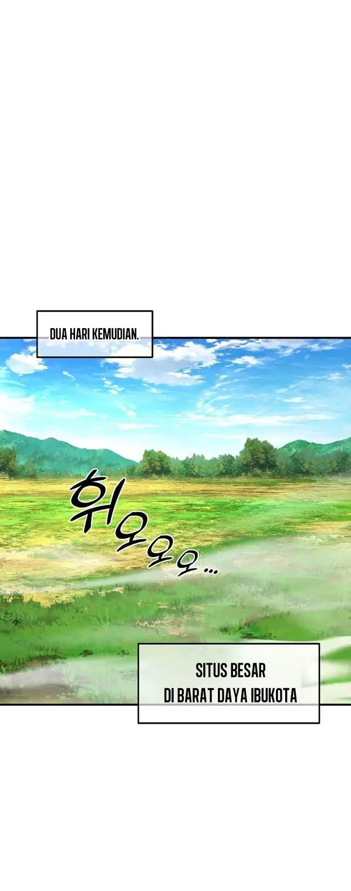 image-komik-i-am-player-who-suck-alone-chapter-146-0/31