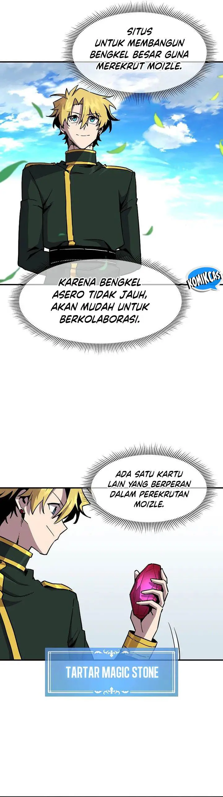 image-komik-i-am-player-who-suck-alone-chapter-146-1/31