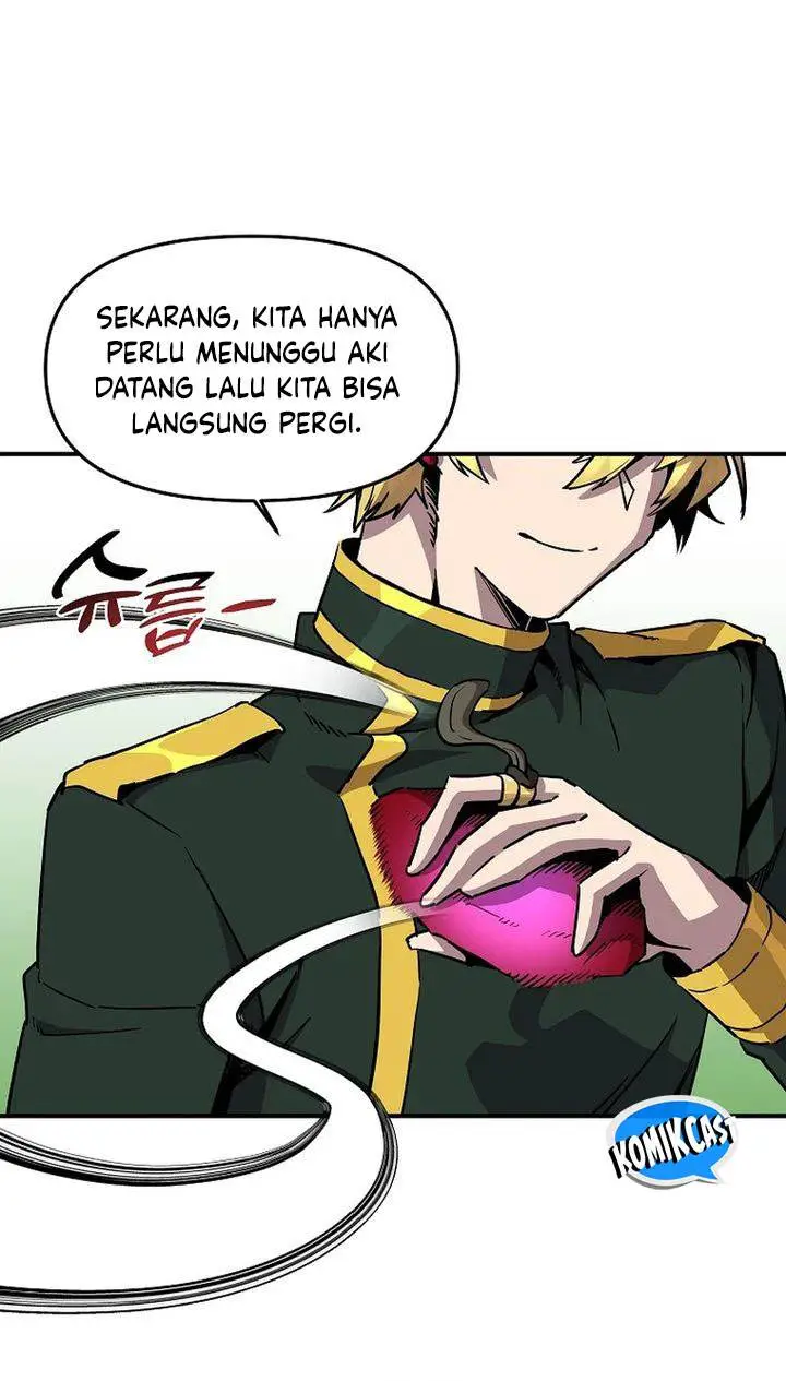 image-komik-i-am-player-who-suck-alone-chapter-146-3/31