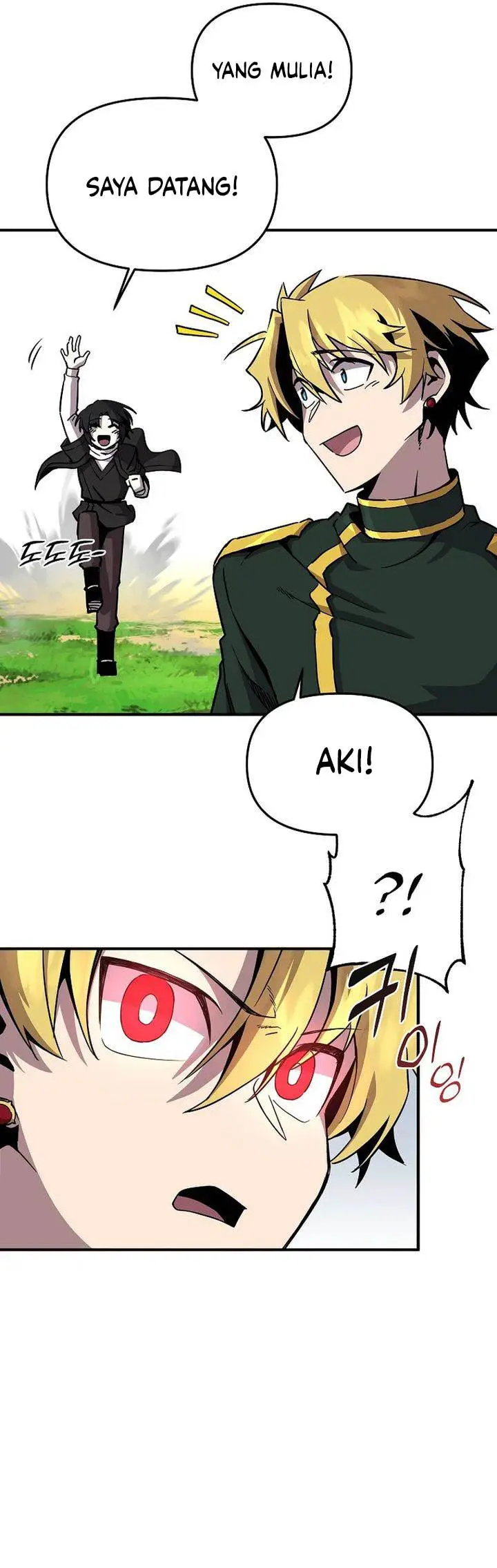 image-komik-i-am-player-who-suck-alone-chapter-146-4/31