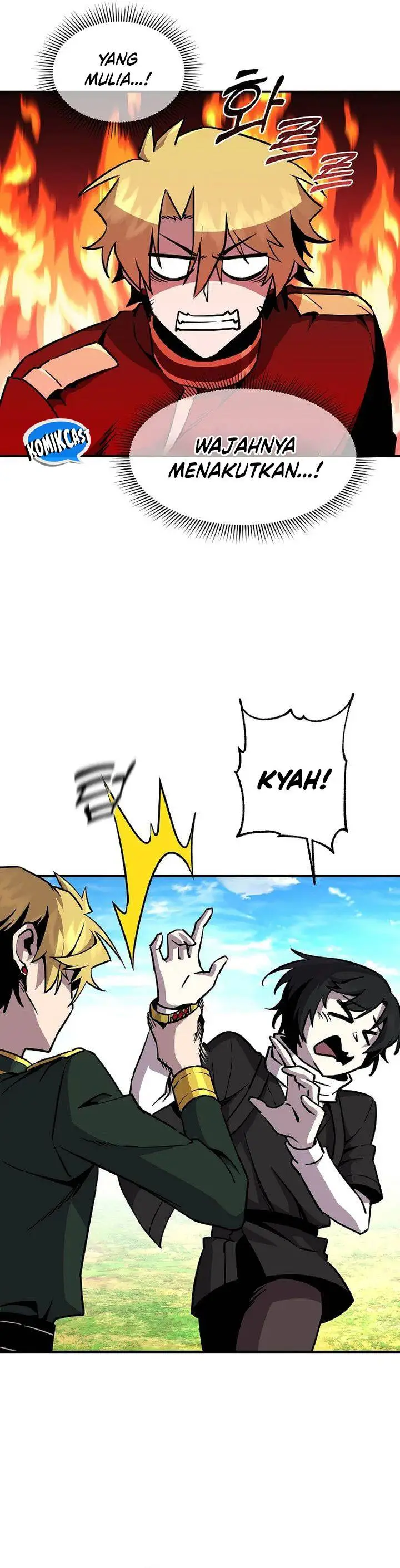 image-komik-i-am-player-who-suck-alone-chapter-146-6/31