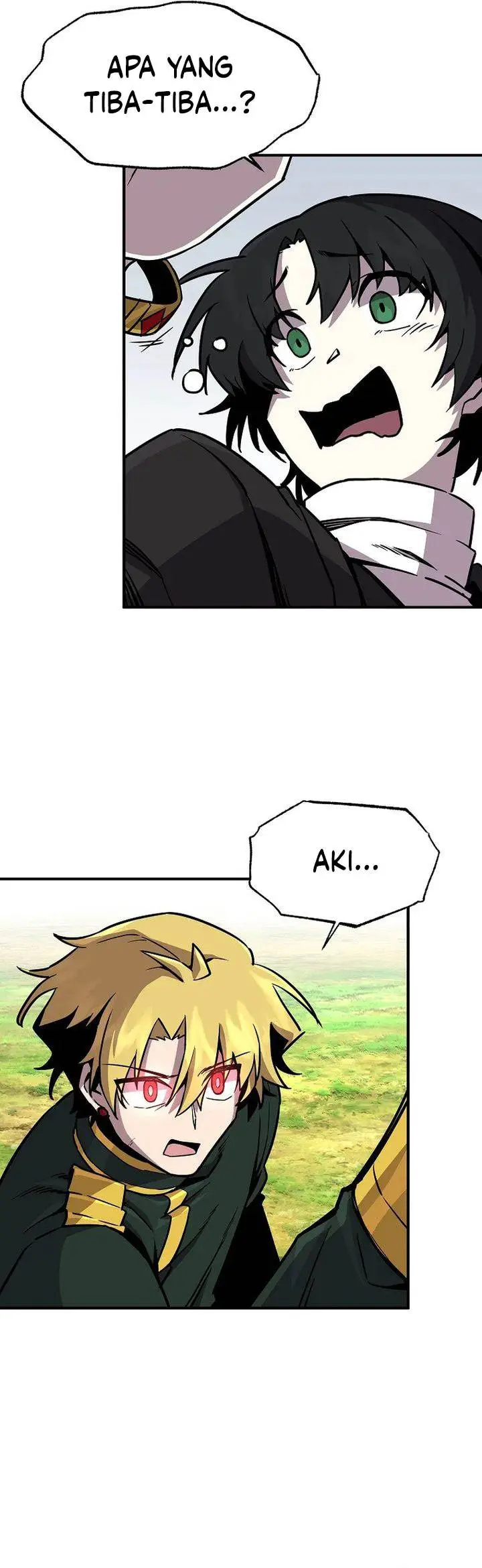 image-komik-i-am-player-who-suck-alone-chapter-146-7/31