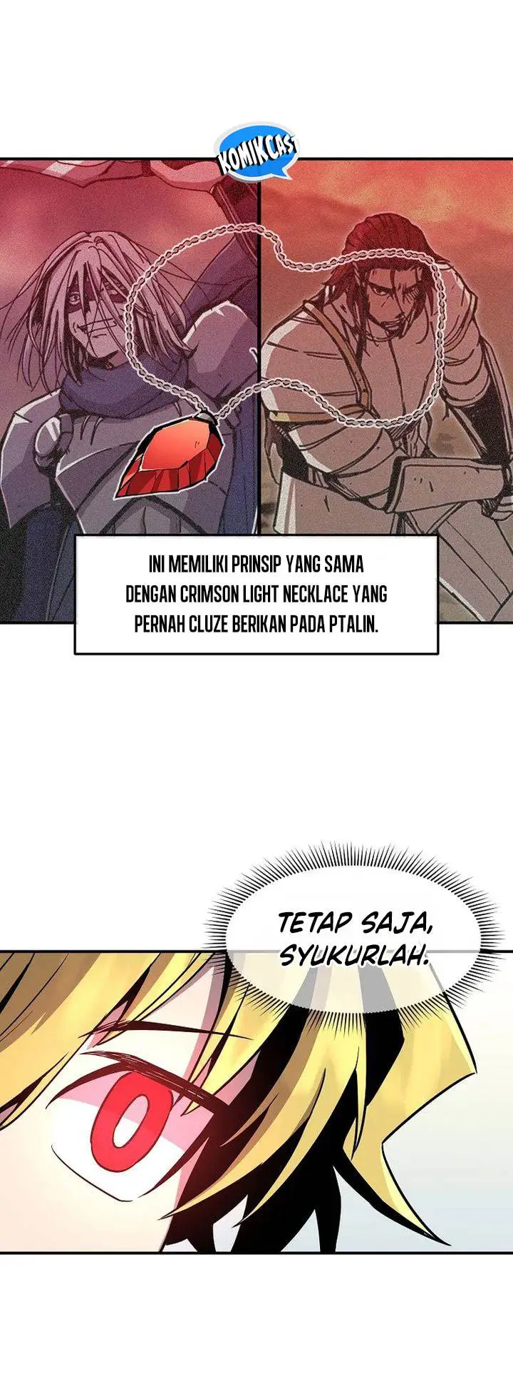 image-komik-i-am-player-who-suck-alone-chapter-146-11/31