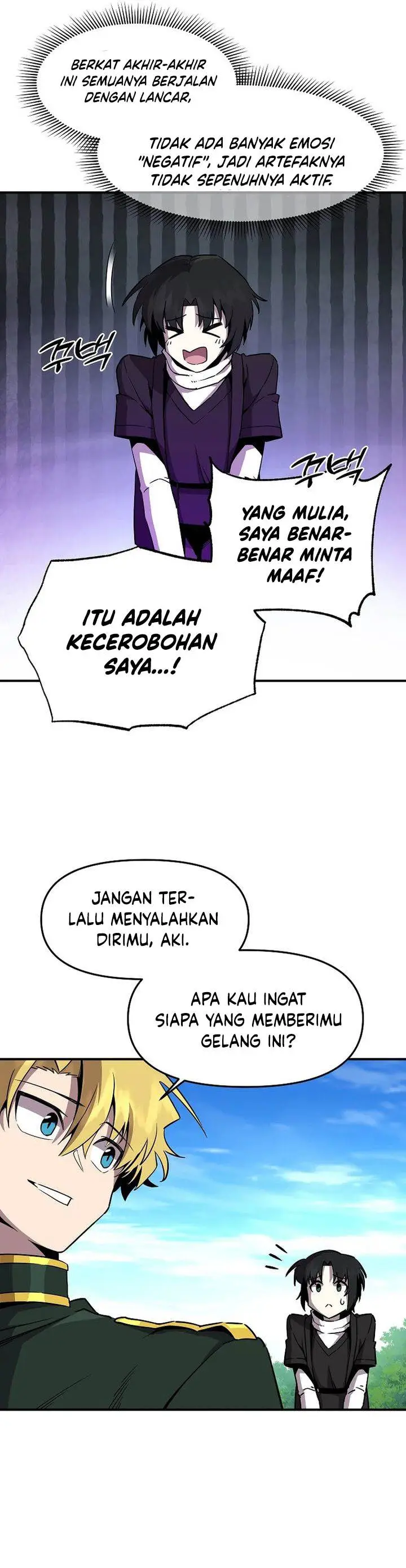 image-komik-i-am-player-who-suck-alone-chapter-146-12/31