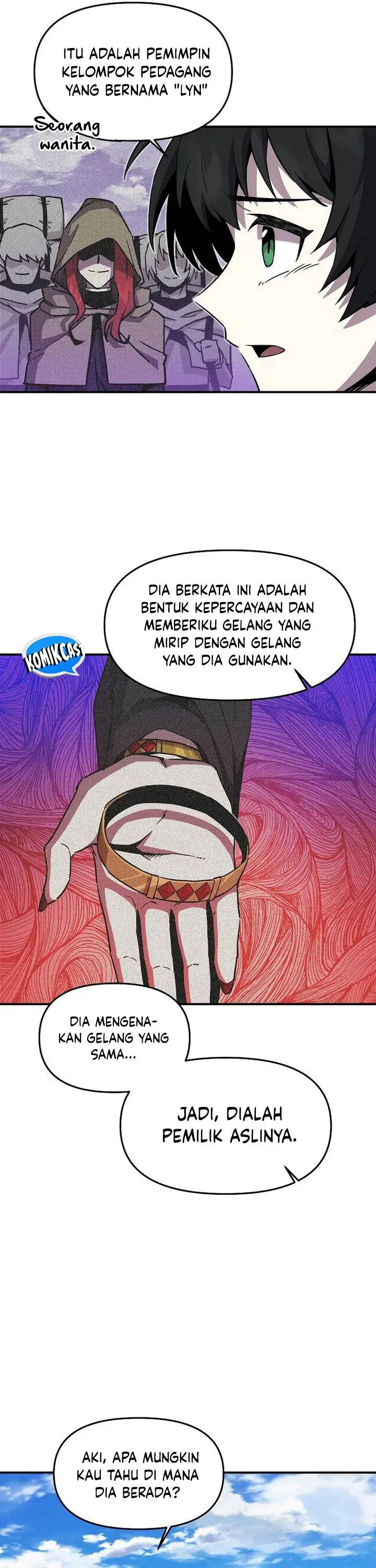 image-komik-i-am-player-who-suck-alone-chapter-146-13/31