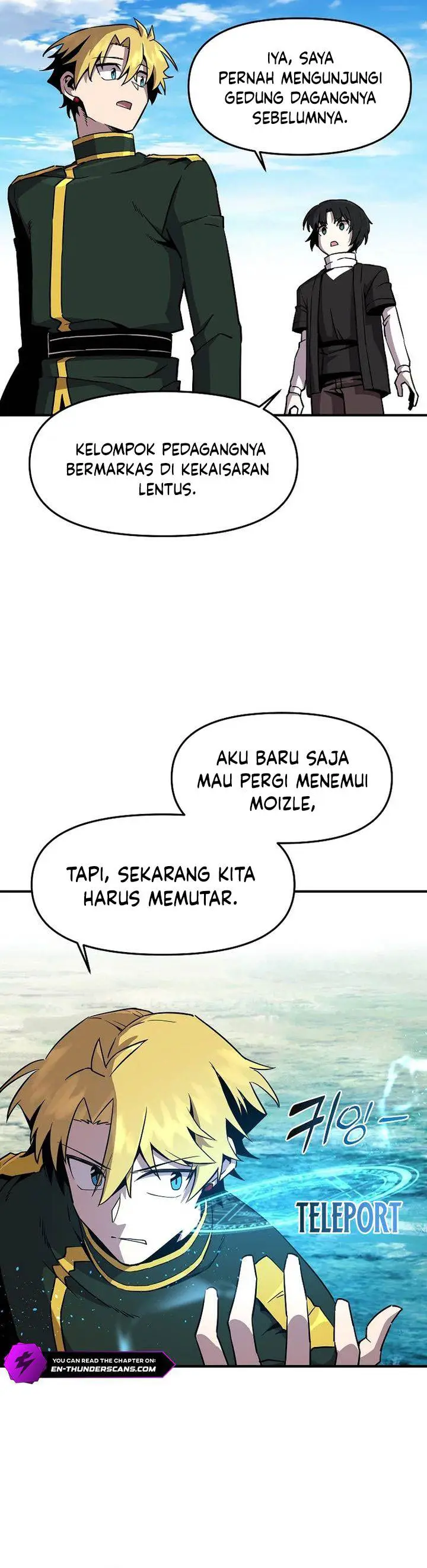 image-komik-i-am-player-who-suck-alone-chapter-146-14/31