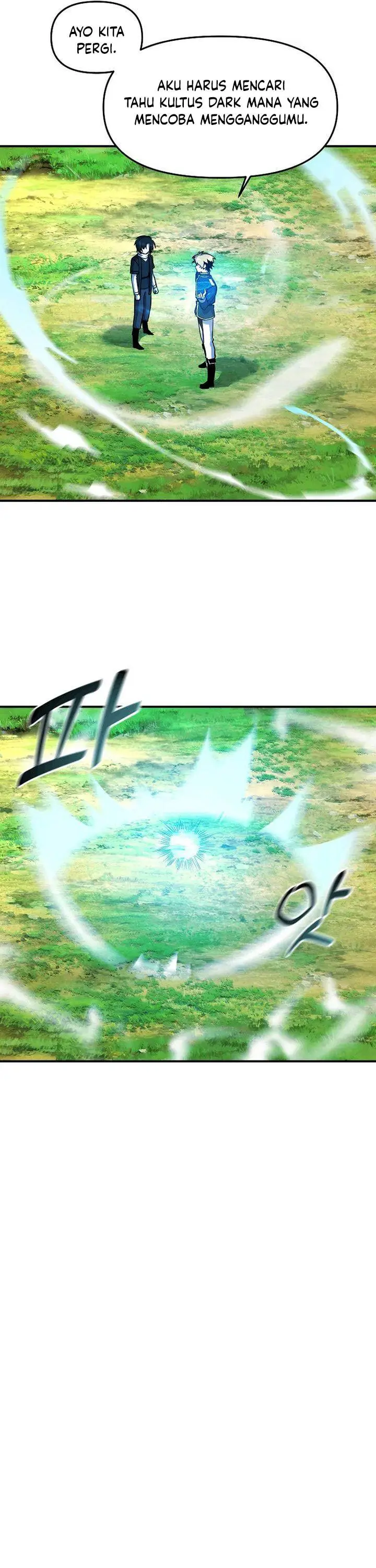 image-komik-i-am-player-who-suck-alone-chapter-146-15/31