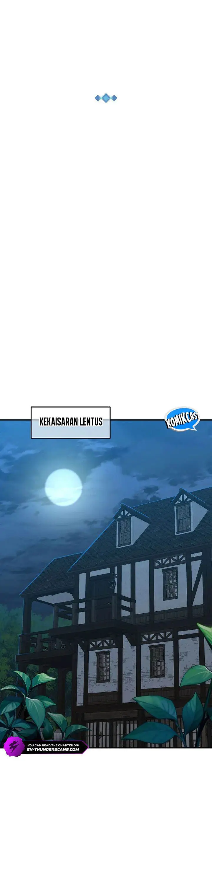 image-komik-i-am-player-who-suck-alone-chapter-146-16/31