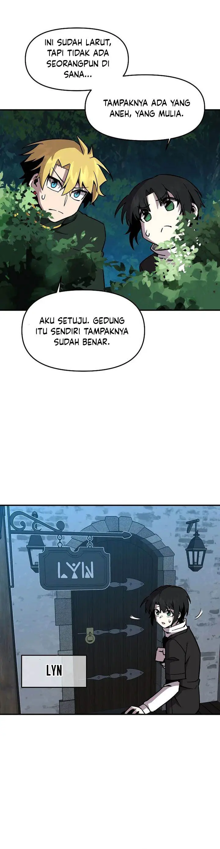image-komik-i-am-player-who-suck-alone-chapter-146-17/31