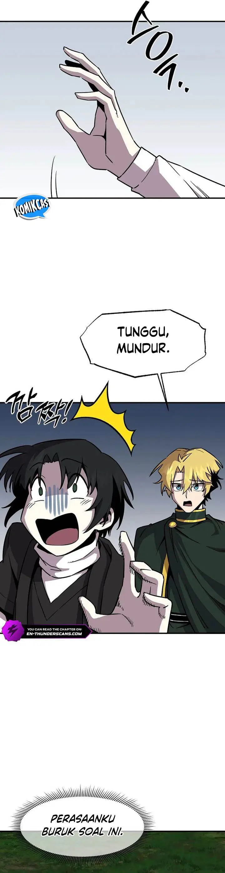 image-komik-i-am-player-who-suck-alone-chapter-146-18/31