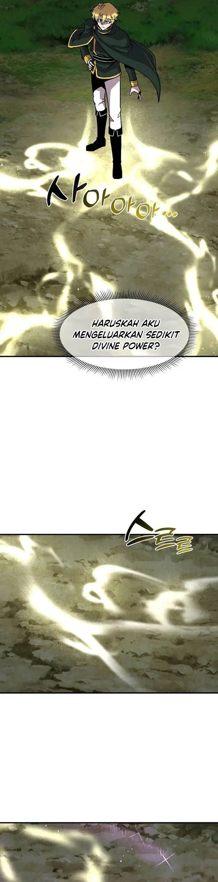 image-komik-i-am-player-who-suck-alone-chapter-146-19/31