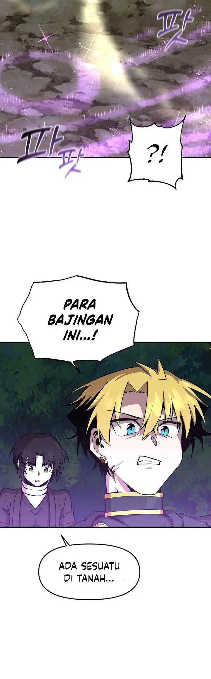 image-komik-i-am-player-who-suck-alone-chapter-146-20/31