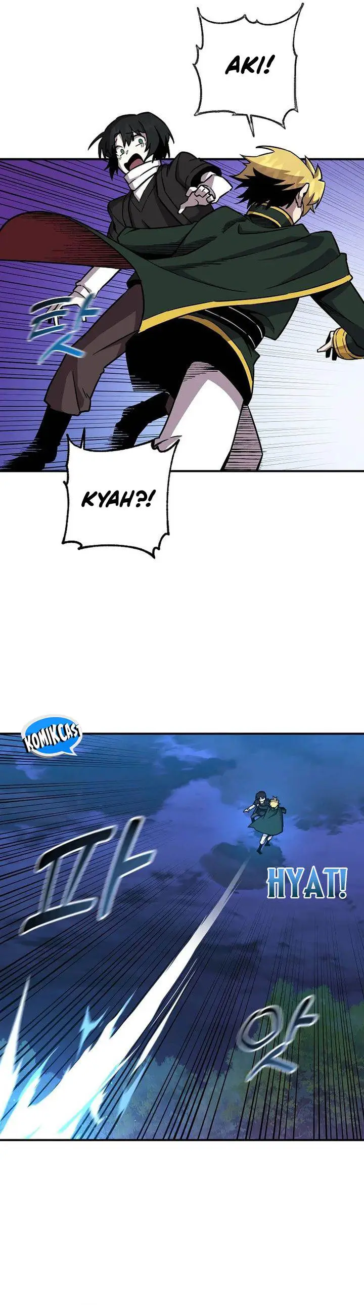 image-komik-i-am-player-who-suck-alone-chapter-146-21/31