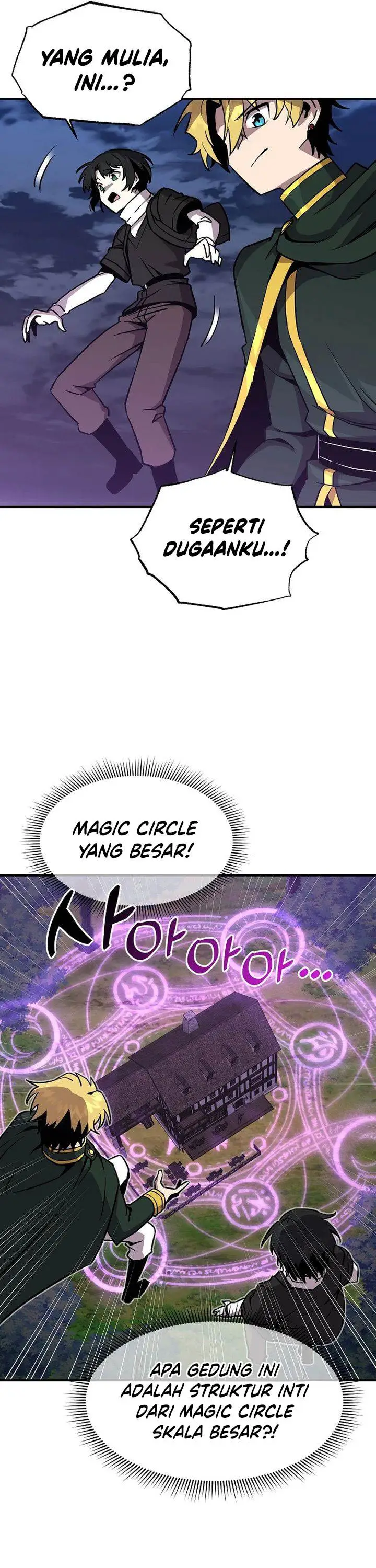 image-komik-i-am-player-who-suck-alone-chapter-146-22/31