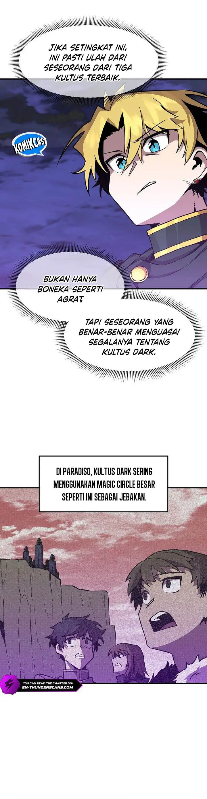 image-komik-i-am-player-who-suck-alone-chapter-146-23/31
