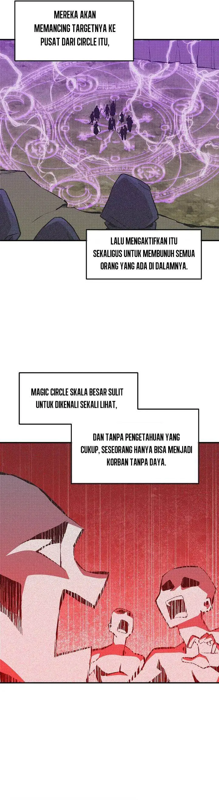 image-komik-i-am-player-who-suck-alone-chapter-146-24/31