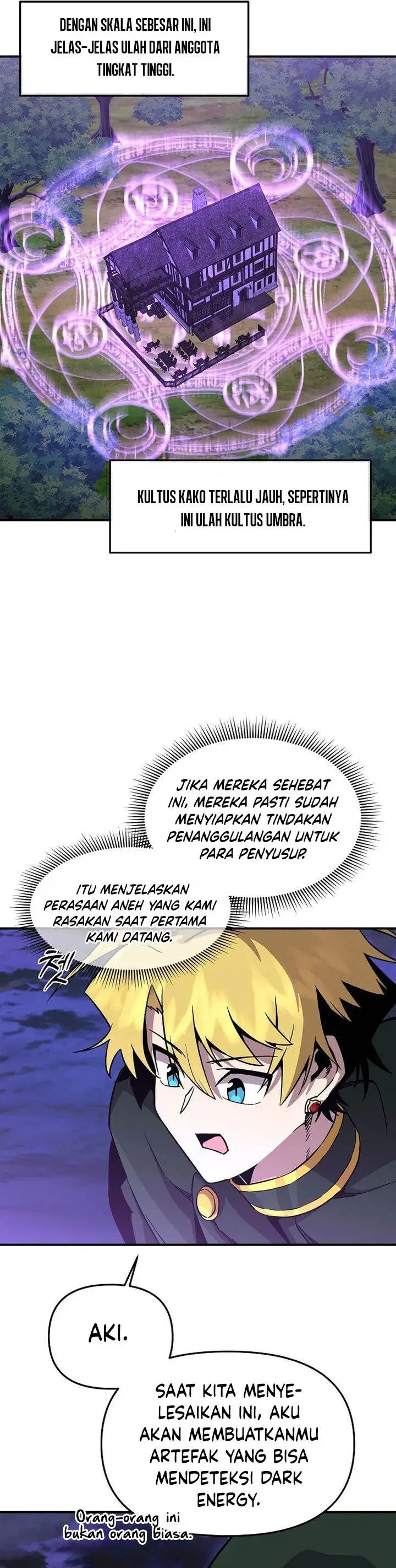 image-komik-i-am-player-who-suck-alone-chapter-146-25/31