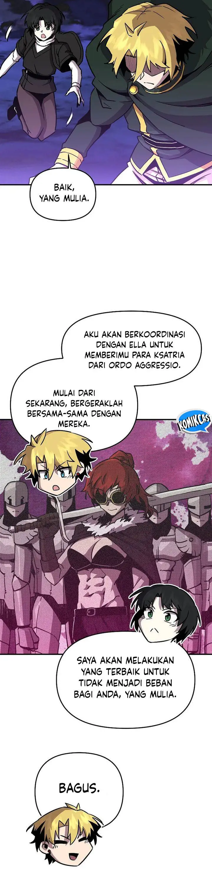 image-komik-i-am-player-who-suck-alone-chapter-146-26/31